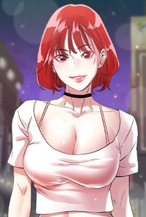 羞羞漫画入口首页入口热门日漫推荐